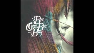 Coralie Clément - Un beau jour pour mourir