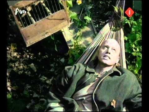 Jazzpolitie Pijpestelen.wmv