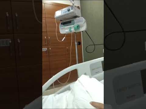 YouTube video preview image