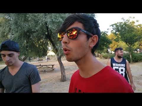 COSTIFY VS DAMIXINFERNO VS FOCUS (OCTAVOS) OLA DE CALOR BATTLE