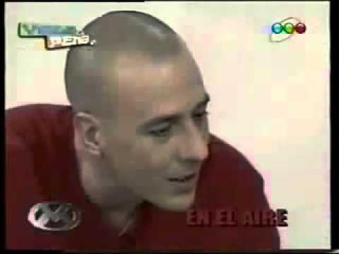 Videomatch   Bomba Tucumana