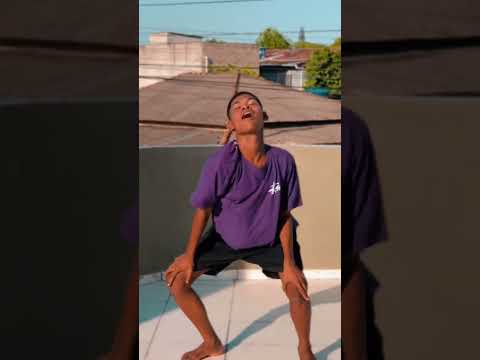 Achei que eu tava apaixonada