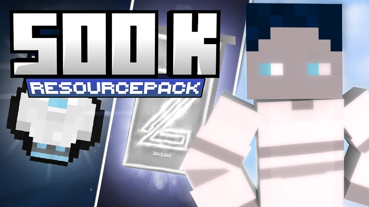 BastiGHG_ZickZack_V2_500k