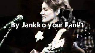 Laura Cantrell - Too late for tonight