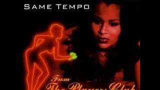 Changing Faces - Same Tempo (1998)