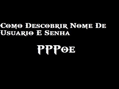 download lagu mp3 mp4 Nome De Usurio, download lagu Nome De Usurio gratis, unduh video klip Nome De Usurio