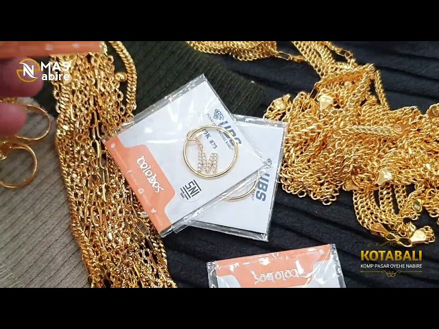 Slideshow 1 ( YouTube Video )