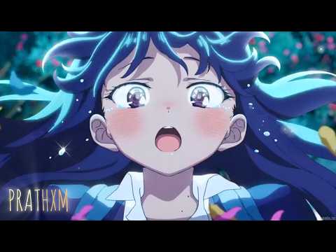Juice WRLD - Middle Of The Darkness (Unreleased) (Prod. by Prathxm)