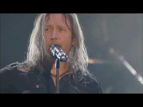 Forever (1 Guitar) - Stradovarius