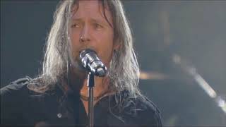 Stratovarius - Forever