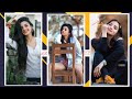 Tera Dil Tutega Tu Tenu Pata Lagega New 4K Status Video 2022 Short YouTube Hot Video