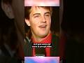 How bad was Matthew Perry’s addiction? #shorts #matthewperry