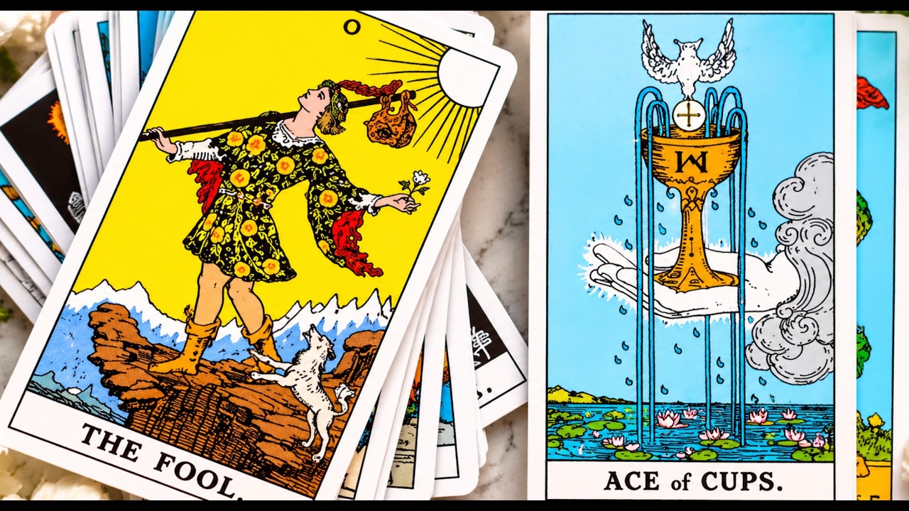 CANCER, THE BIGGEST CHANGE IS ABOUT TO COME INTO YOUR LIFE 😍 DAILY TAROT OCTOBER 2026
