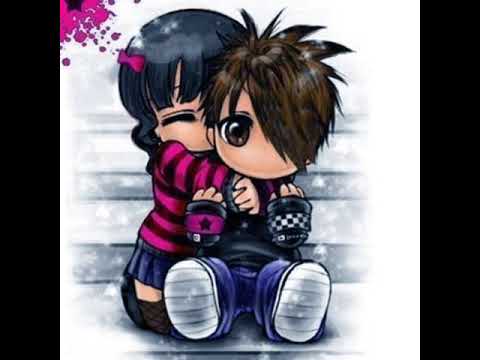 BROKEBOISGNG / POR TI (prod. brokecoxy x brokeboieme)