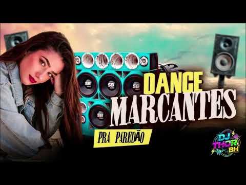 PORTAL REMIX MEGA DANCE COMERCIAL REMIX 2025  DJ THOR BH  #5