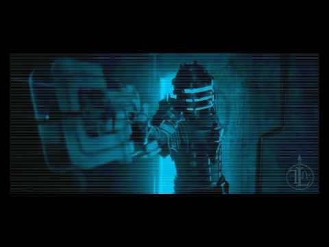 FRONT LINE ASSEMBLY ~ Synthetic Forms