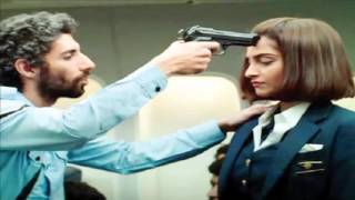 Vishal Khurana Songs (Neerja 2016Movie video Songs)