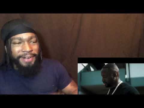 (German Rap)  Manuellsen - Intro / Könige im Schatten  | Twin Real Reaction