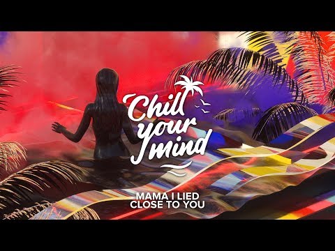 download lagu mp3 mp4 I Lied Free Download, download mp3 I Lied Free Download free downloadn, video klip I Lied Free Download