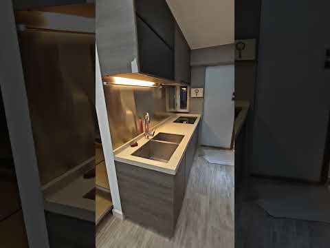 Creative Mansion Youtube Video