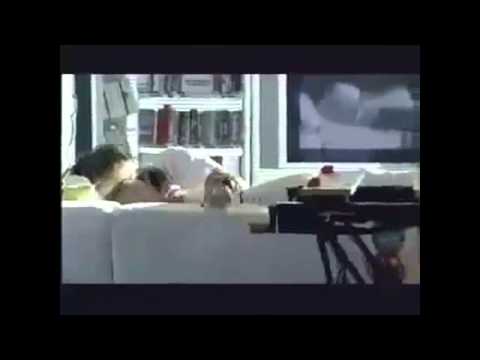 Laf Anlamazsın Çağlar Yücetaş