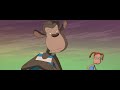 Los Thornberrys La Película 17 Mp4