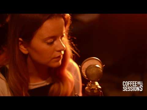 Tara Casserly & Nick Nolan - Tonight \\ Coffee Hill Sessions