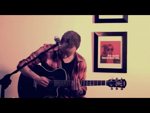 SebasA6’s Video 127863291698 o6EOxDP0Qdg