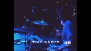 Oasis - Turn Up the Sun (Subtitulado)