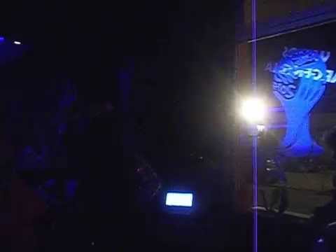 A MI MANERA - RENATO BARBIERI - COVER