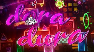 Cover art for Doradura (GD)