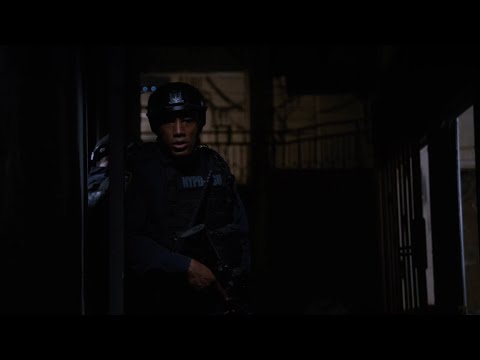 the unsung hero of brooklyn 99...