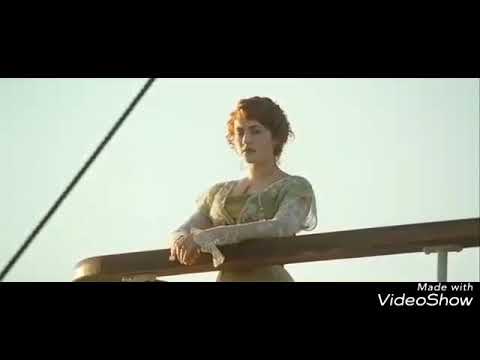 True Love  (blend music)