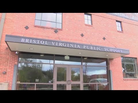 BVPS Superintendent calls for end to mask mandate