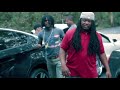 Chief Keef Save That Shit