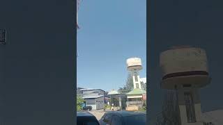 Download lagu tvri mp3