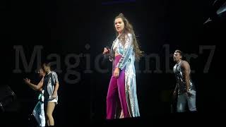 Hailee Steinfeld -- &quot;Show You Love&quot;