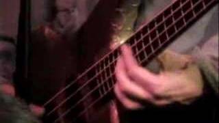 Skeleton Key - You Might Drown (Cleveland 2007)