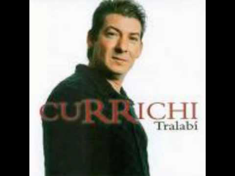 currichi que no que no