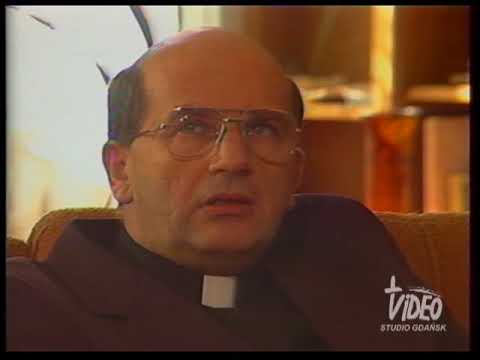 Zwiastuny filmu „Azyl dla większości”