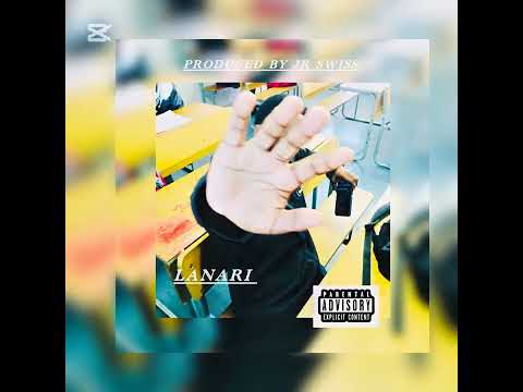 Lanari x TRAGIC (official track)