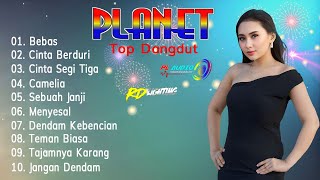 Download lagu ''BEBAS, CINTA BERDURI'' SELEKSI DANGDUT LAWAS  PLANET TOP DANGDUT PEKALONGAN mp3 Download lagu ''BEBAS, CINTA BERDURI'' SELEKSI DANGDUT LAWAS  PLANET TOP DANGDUT PEKALONGAN mp3
