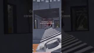 Download lagu kata' story' wa pubg 12 detik👣 mp3