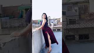 ?   #shorts #tiktok #reels  #viral