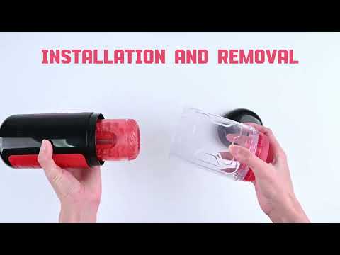 Автоматичний мастурбатор вібратор чоловічий для сексуального самозадоволення пеніса Інтимна секс іграшка з вібрацією для чоловіка - фото 1 - id-p2736022419