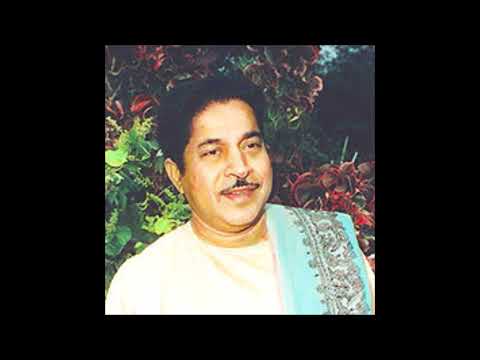 Raga Chhaya Nat   Jitendra Abhisheki