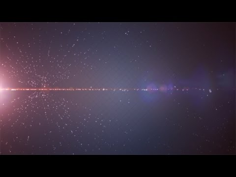 Motionbolt.com - Criss Crossed