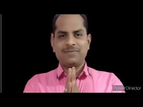 Amma Dekh Tera Munda Bigda Jaaye karaoke by Amar Sanu