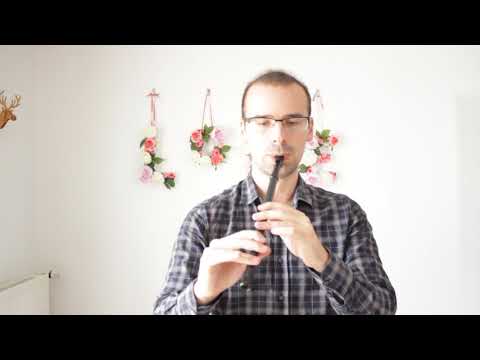 SUITE TEETOTALLER KEVIN CRAWFORD