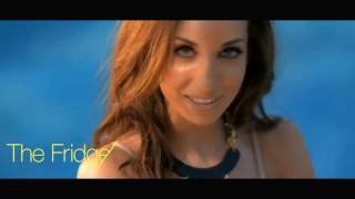 Download lagu Lida Anagnostopoulou mp3